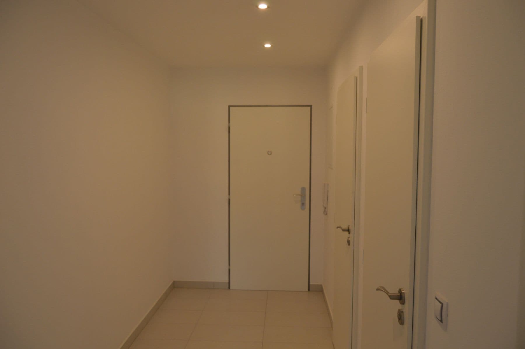 Prenájom bytu 2-izbový 58 m², Brno, Jihomoravský kraj Prenájom bytu 2-izbový 58 m², Brno, Jihomoravský kraj