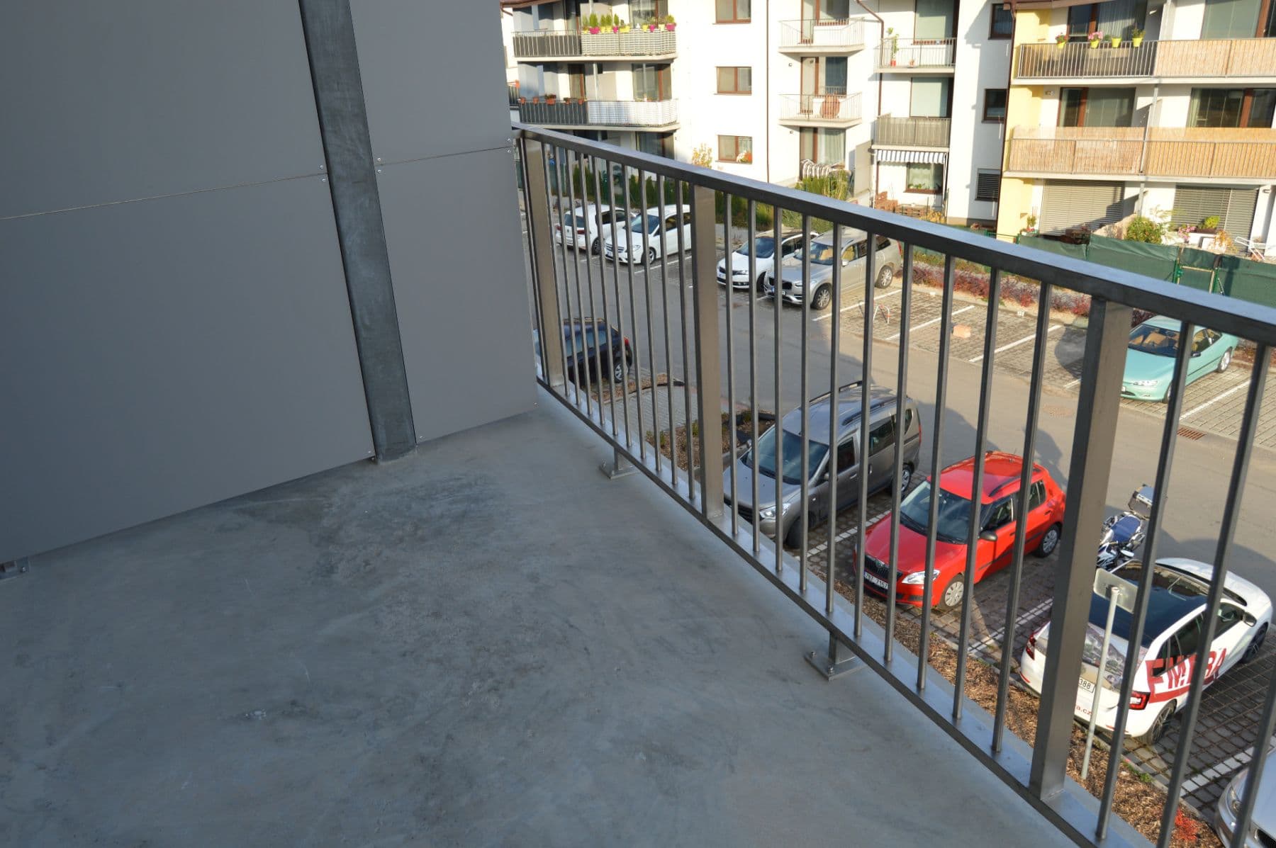 Prenájom bytu 2-izbový 58 m², Brno, Jihomoravský kraj Prenájom bytu 2-izbový 58 m², Brno, Jihomoravský kraj