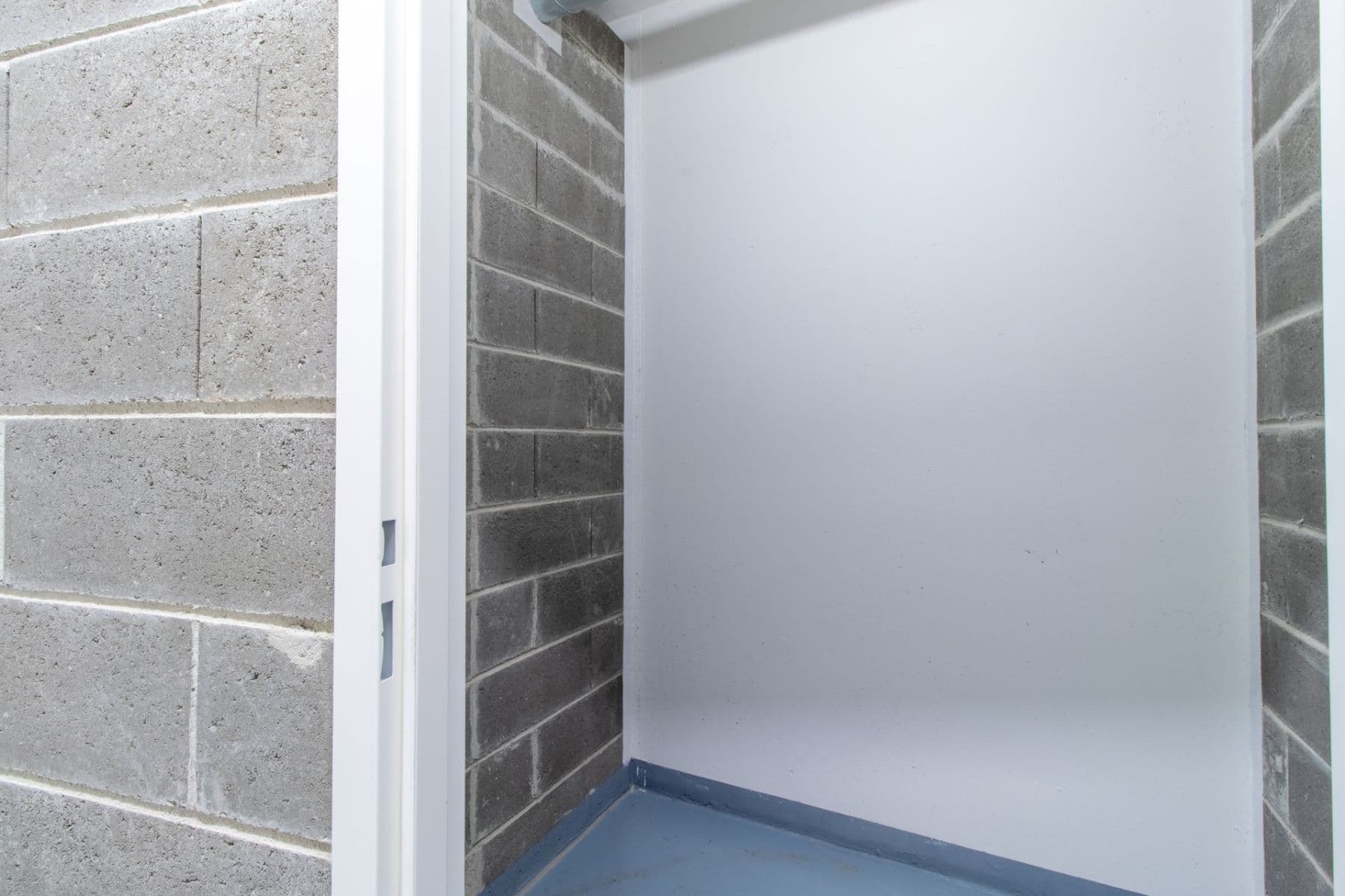 Prenájom bytu 1-izbový 30 m², Bohumila Landy, Kladno, Středočeský kraj Prenájom bytu 1-izbový 30 m², Bohumila Landy, Kladno, Středočeský kraj