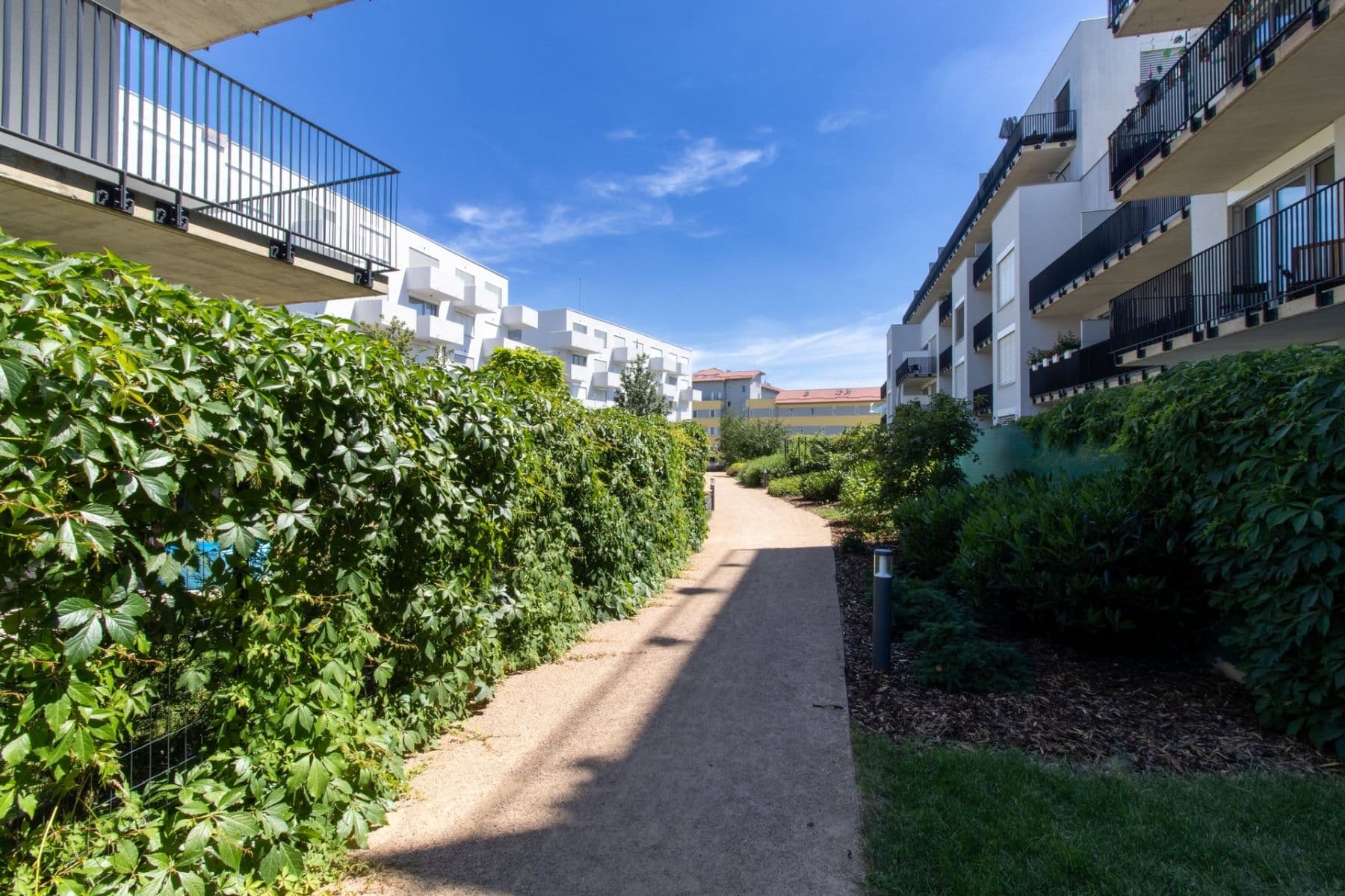 Prenájom bytu 1-izbový 30 m², Bohumila Landy, Kladno, Středočeský kraj Prenájom bytu 1-izbový 30 m², Bohumila Landy, Kladno, Středočeský kraj