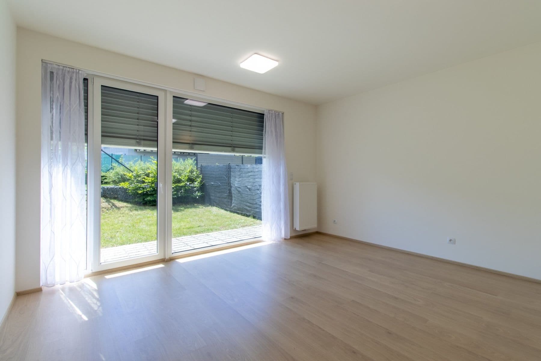 Prenájom bytu 1-izbový 30 m², Bohumila Landy, Kladno, Středočeský kraj Prenájom bytu 1-izbový 30 m², Bohumila Landy, Kladno, Středočeský kraj