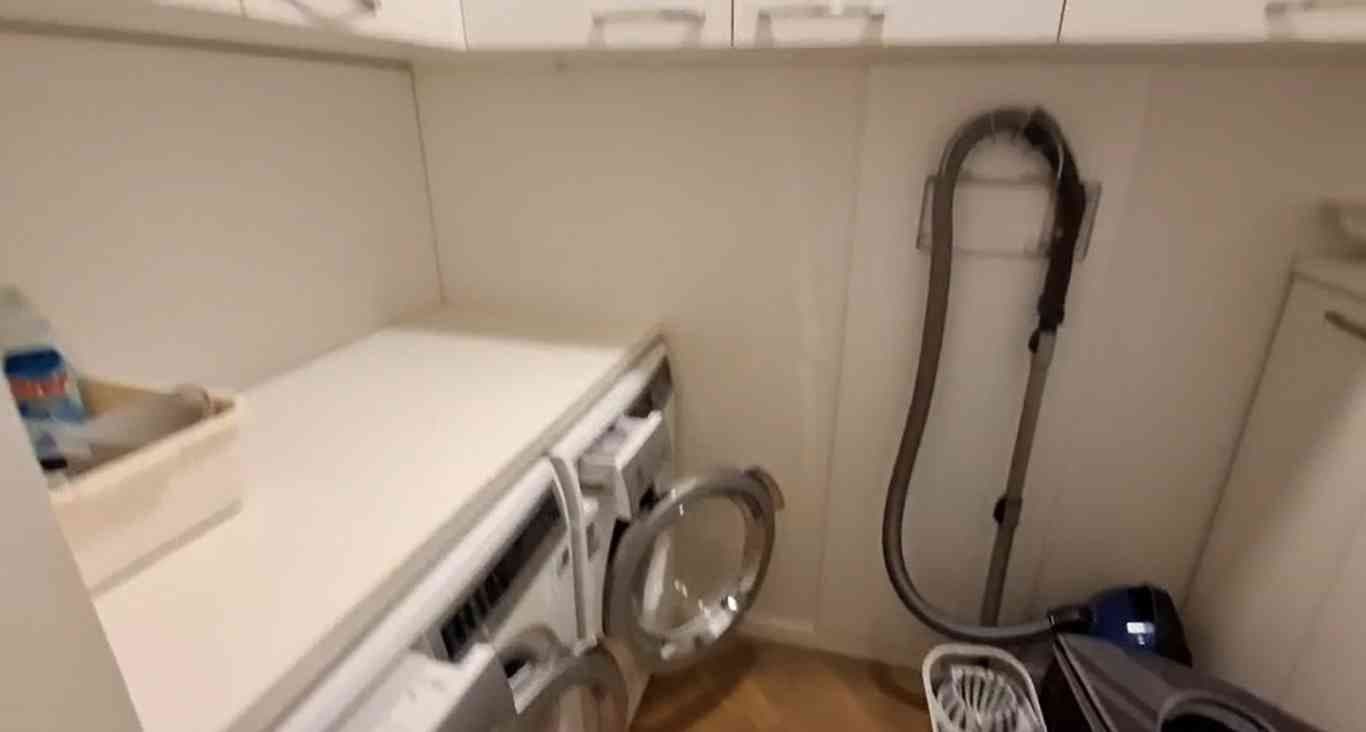 Prenájom bytu 2-izbový 84 m², Žatecká, Praha, Praha Prenájom bytu 2-izbový 84 m², Žatecká, Praha, Praha