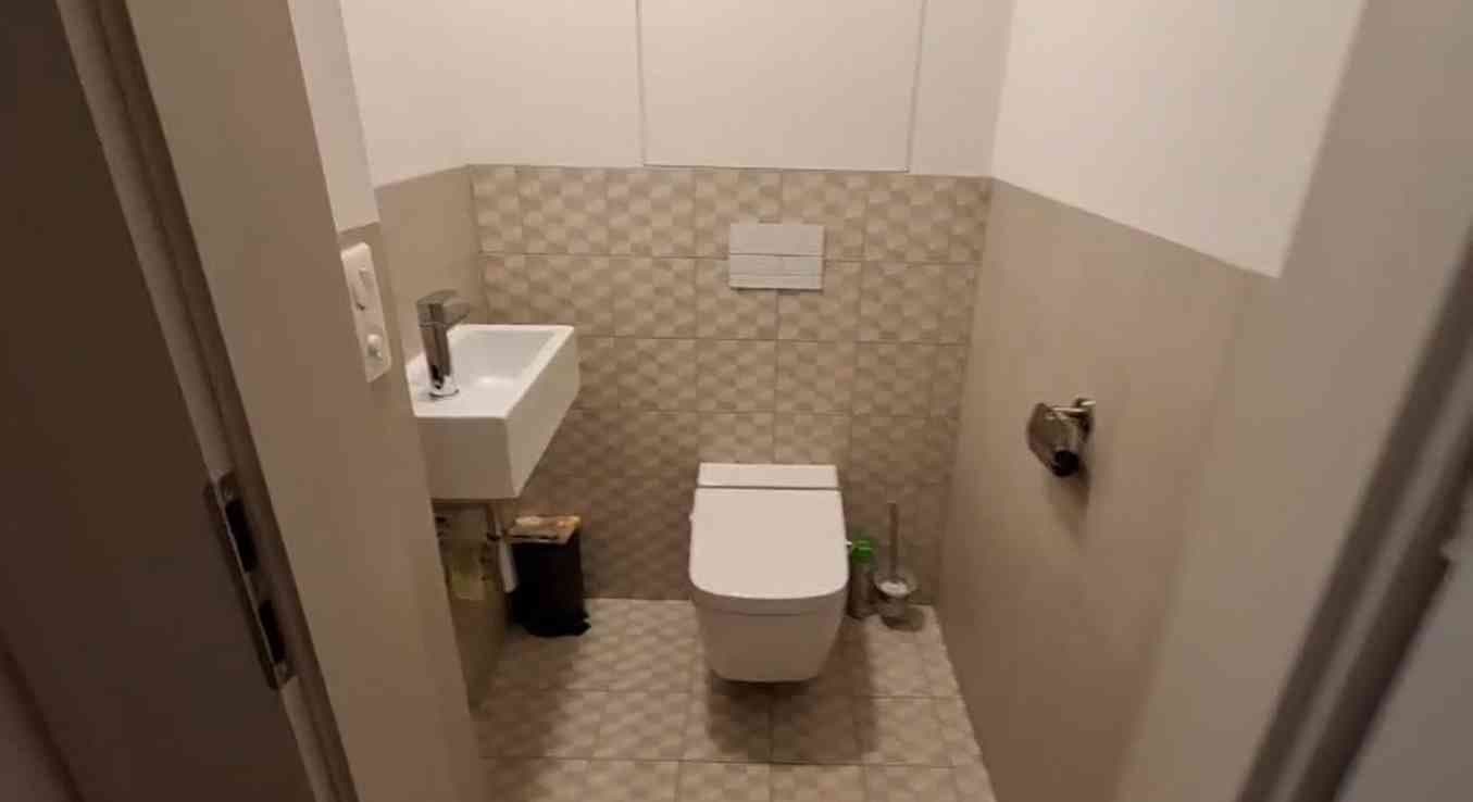 Prenájom bytu 2-izbový 84 m², Žatecká, Praha, Praha Prenájom bytu 2-izbový 84 m², Žatecká, Praha, Praha