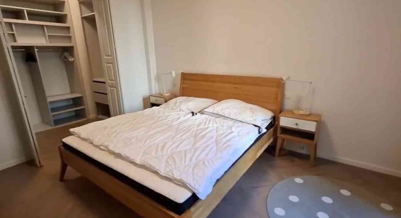 Prenájom bytu 2-izbový 84 m², Žatecká, Praha, Praha Prenájom bytu 2-izbový 84 m², Žatecká, Praha, Praha