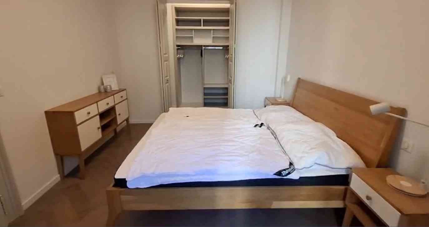 Prenájom bytu 2-izbový 84 m², Žatecká, Praha, Praha Prenájom bytu 2-izbový 84 m², Žatecká, Praha, Praha