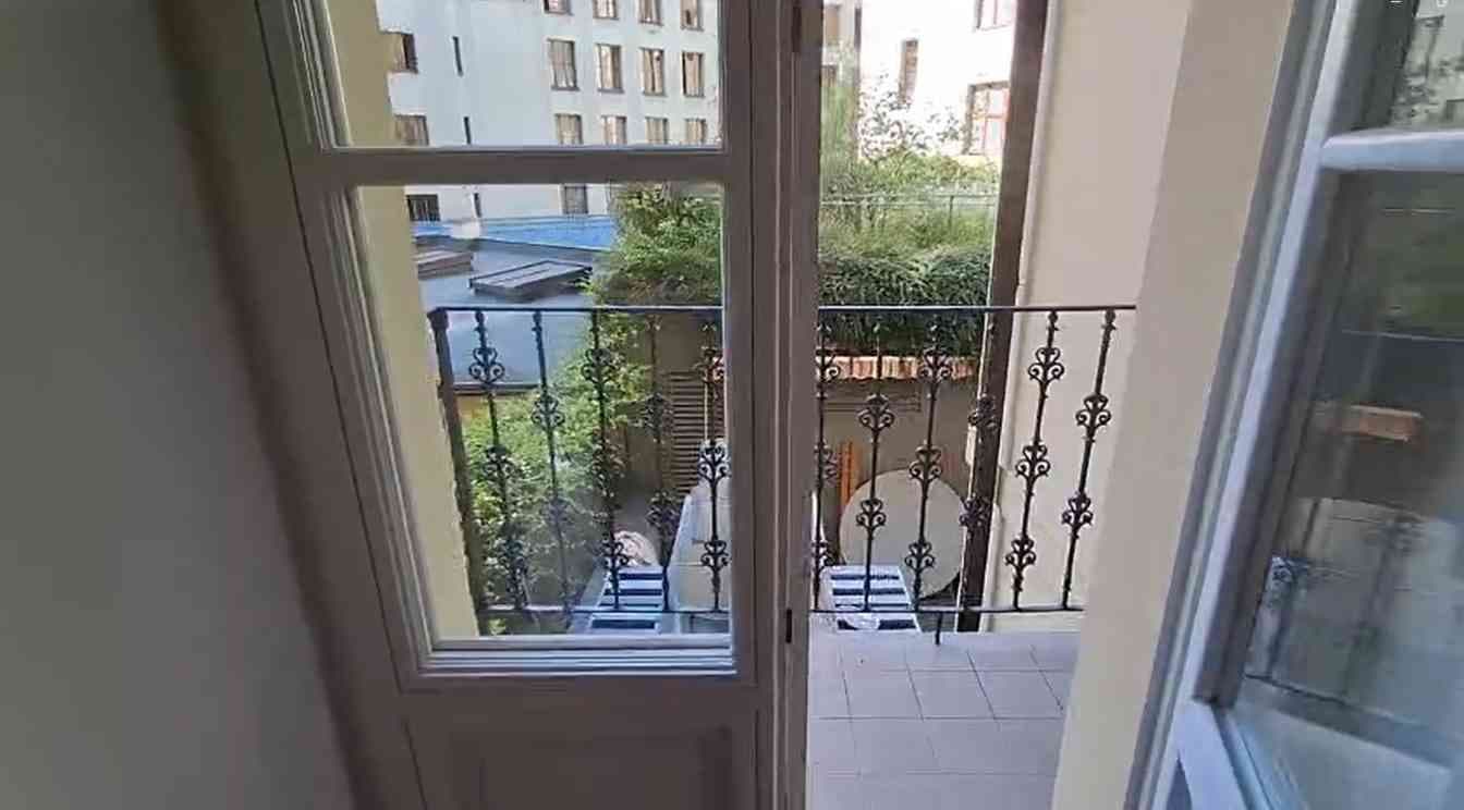 Prenájom bytu 2-izbový 84 m², Žatecká, Praha, Praha Prenájom bytu 2-izbový 84 m², Žatecká, Praha, Praha