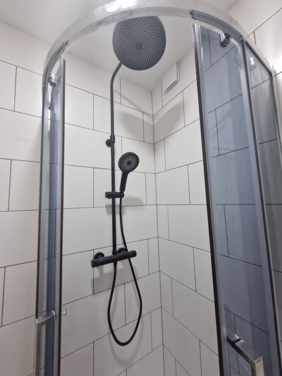 Prenájom bytu 2-izbový 52 m², Na Vrcholu, Praha, Praha Prenájom bytu 2-izbový 52 m², Na Vrcholu, Praha, Praha
