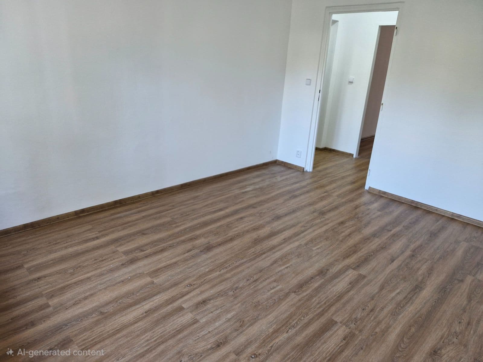 Prenájom bytu 2-izbový 52 m², Na Vrcholu, Praha, Praha Prenájom bytu 2-izbový 52 m², Na Vrcholu, Praha, Praha