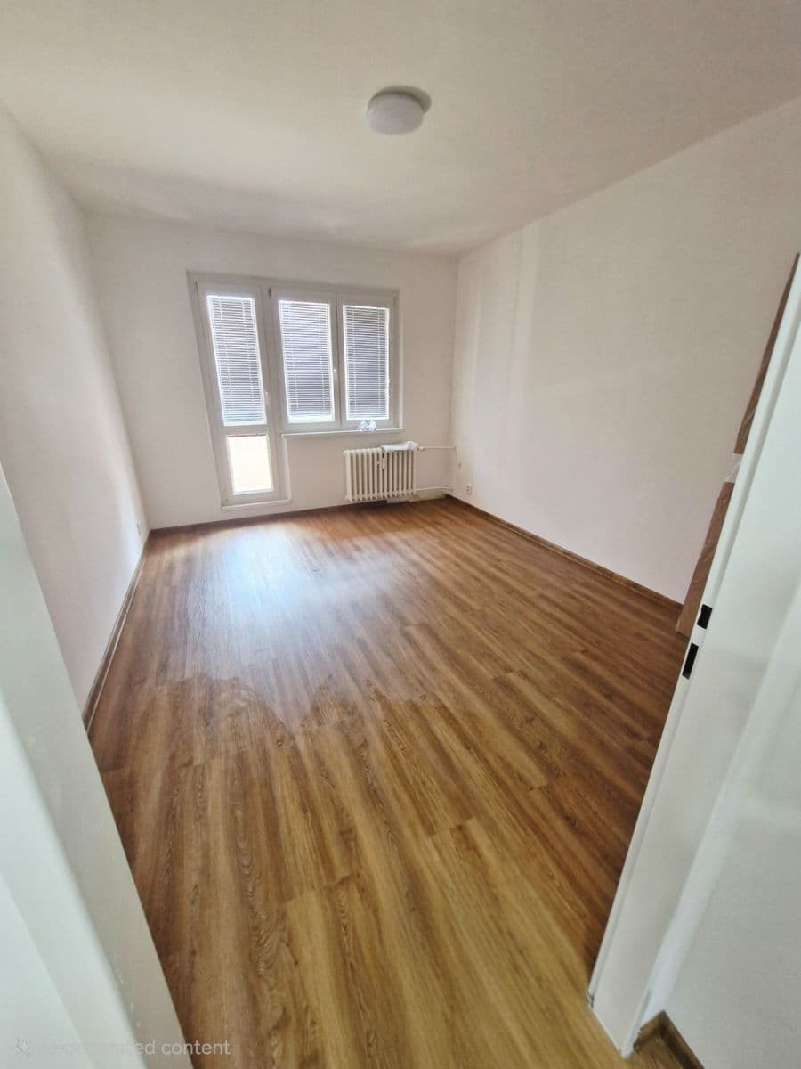 Prenájom bytu 2-izbový 52 m², Na Vrcholu, Praha, Praha Prenájom bytu 2-izbový 52 m², Na Vrcholu, Praha, Praha