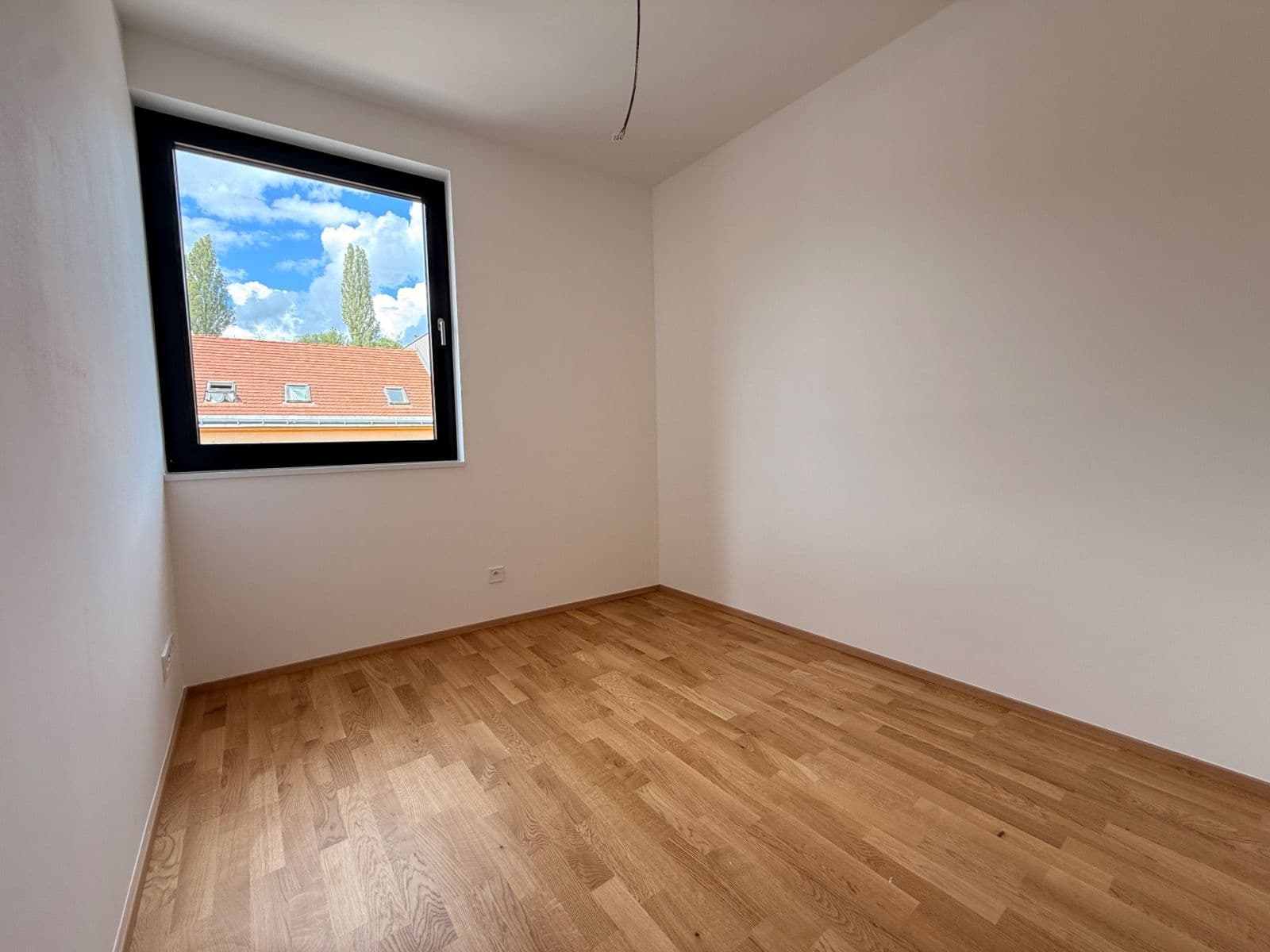 Prenájom bytu 4-izbový 77 m², Hartigova, Praha, Praha Prenájom bytu 4-izbový 77 m², Hartigova, Praha, Praha