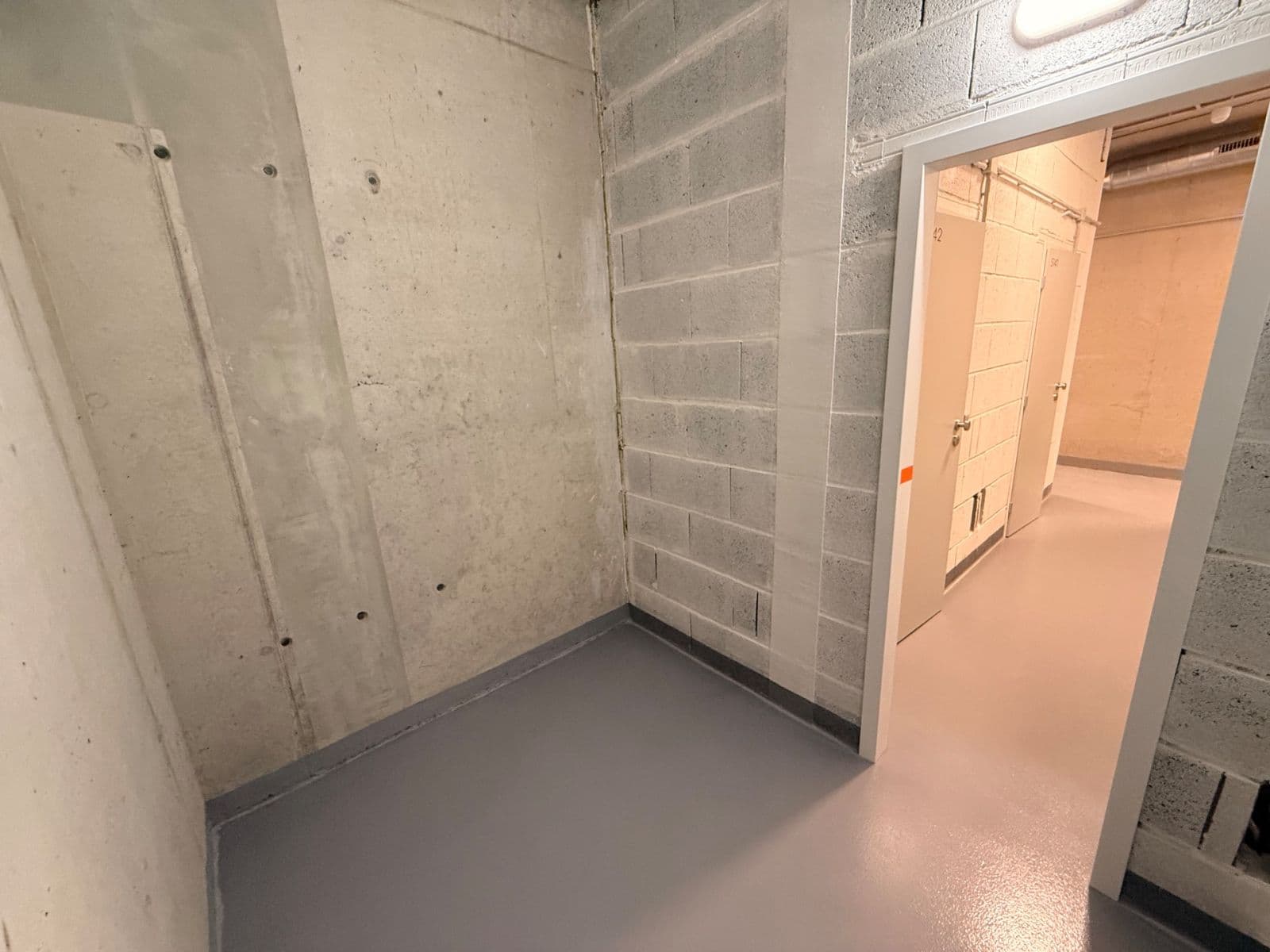 Prenájom bytu 4-izbový 77 m², Hartigova, Praha, Praha Prenájom bytu 4-izbový 77 m², Hartigova, Praha, Praha