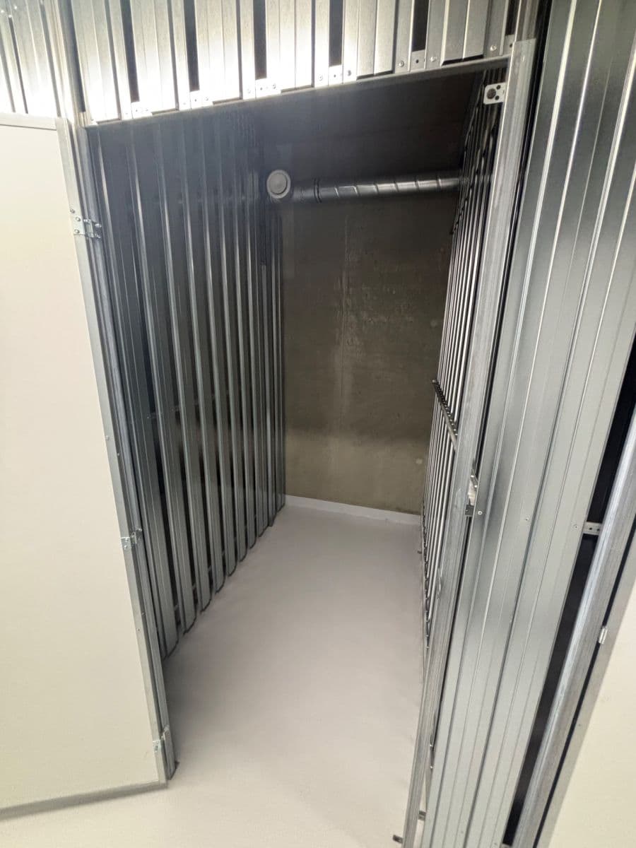 Prenájom bytu 2-izbový 52 m², Komárkova, Praha, Praha Prenájom bytu 2-izbový 52 m², Komárkova, Praha, Praha