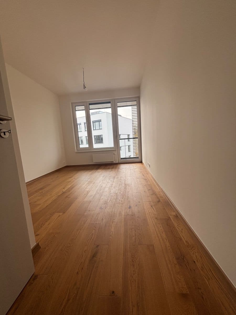 Prenájom bytu 2-izbový 52 m², Komárkova, Praha, Praha Prenájom bytu 2-izbový 52 m², Komárkova, Praha, Praha