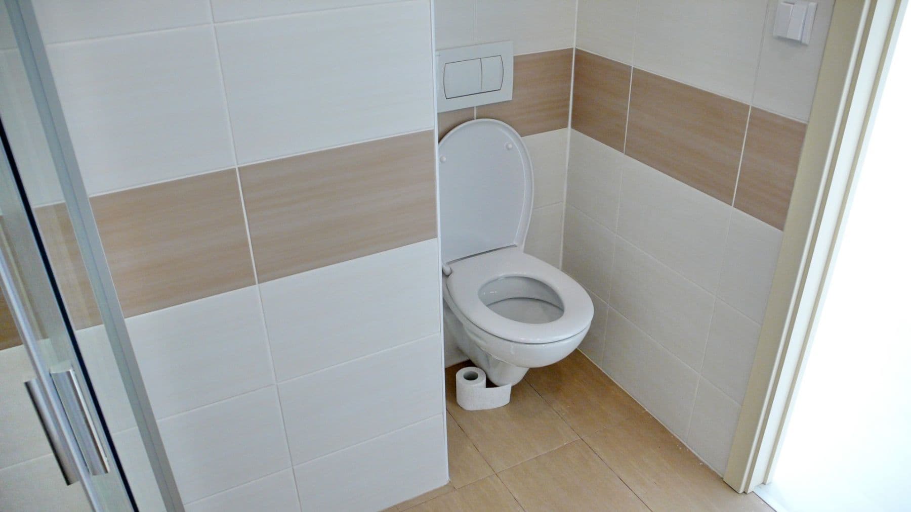 Prenájom bytu 2-izbový 40 m², Čínská, Praha, Praha Prenájom bytu 2-izbový 40 m², Čínská, Praha, Praha