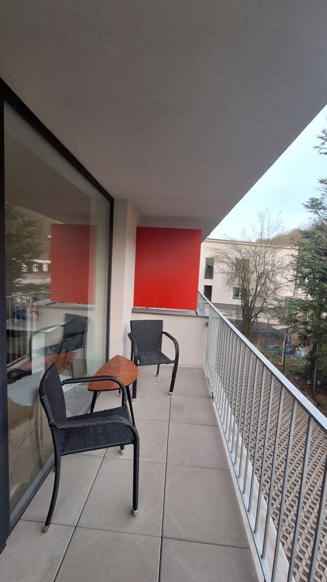 Prenájom bytu 2-izbový 48 m², Na Horkách, Kralupy nad Vltavou, Středočeský kraj Prenájom bytu 2-izbový 48 m², Na Horkách, Kralupy nad Vltavou, Středočeský kraj