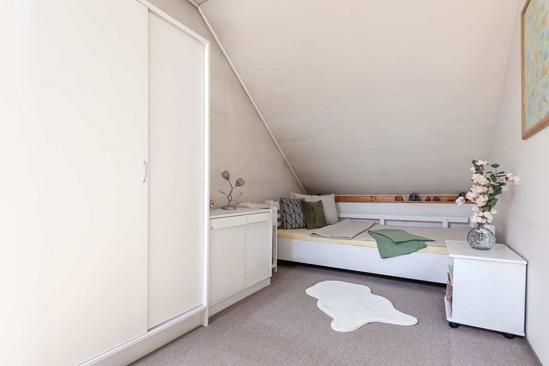 Predaj domu 250 m², pozemek 1.555 m², Doubravčice, Středočeský kraj Predaj domu 250 m², pozemek 1.555 m², Doubravčice, Středočeský kraj