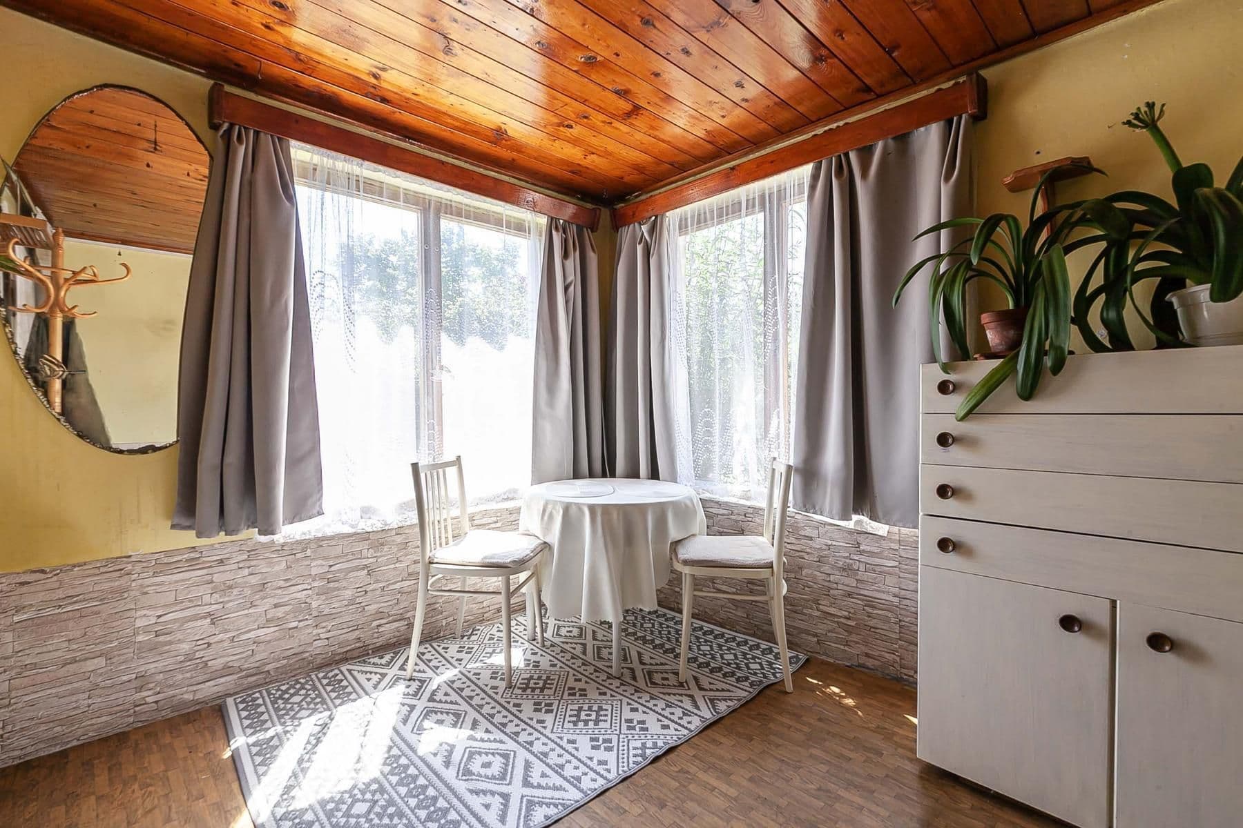 Predaj domu 250 m², pozemek 1.555 m², Doubravčice, Středočeský kraj Predaj domu 250 m², pozemek 1.555 m², Doubravčice, Středočeský kraj