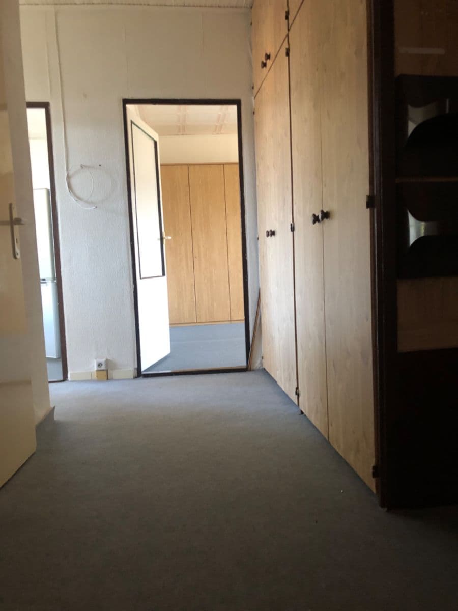 Predaj bytu 2-izbový 60 m², Duchcovská, Teplice, Ústecký kraj Predaj bytu 2-izbový 60 m², Duchcovská, Teplice, Ústecký kraj