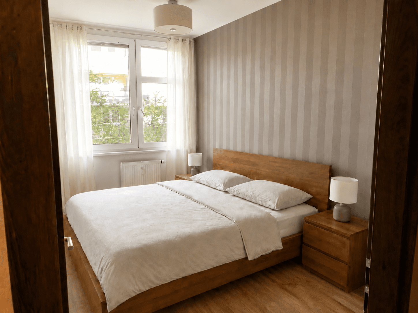 Predaj bytu 3-izbový 93 m², Voskovcova, Praha, Praha Predaj bytu 3-izbový 93 m², Voskovcova, Praha, Praha