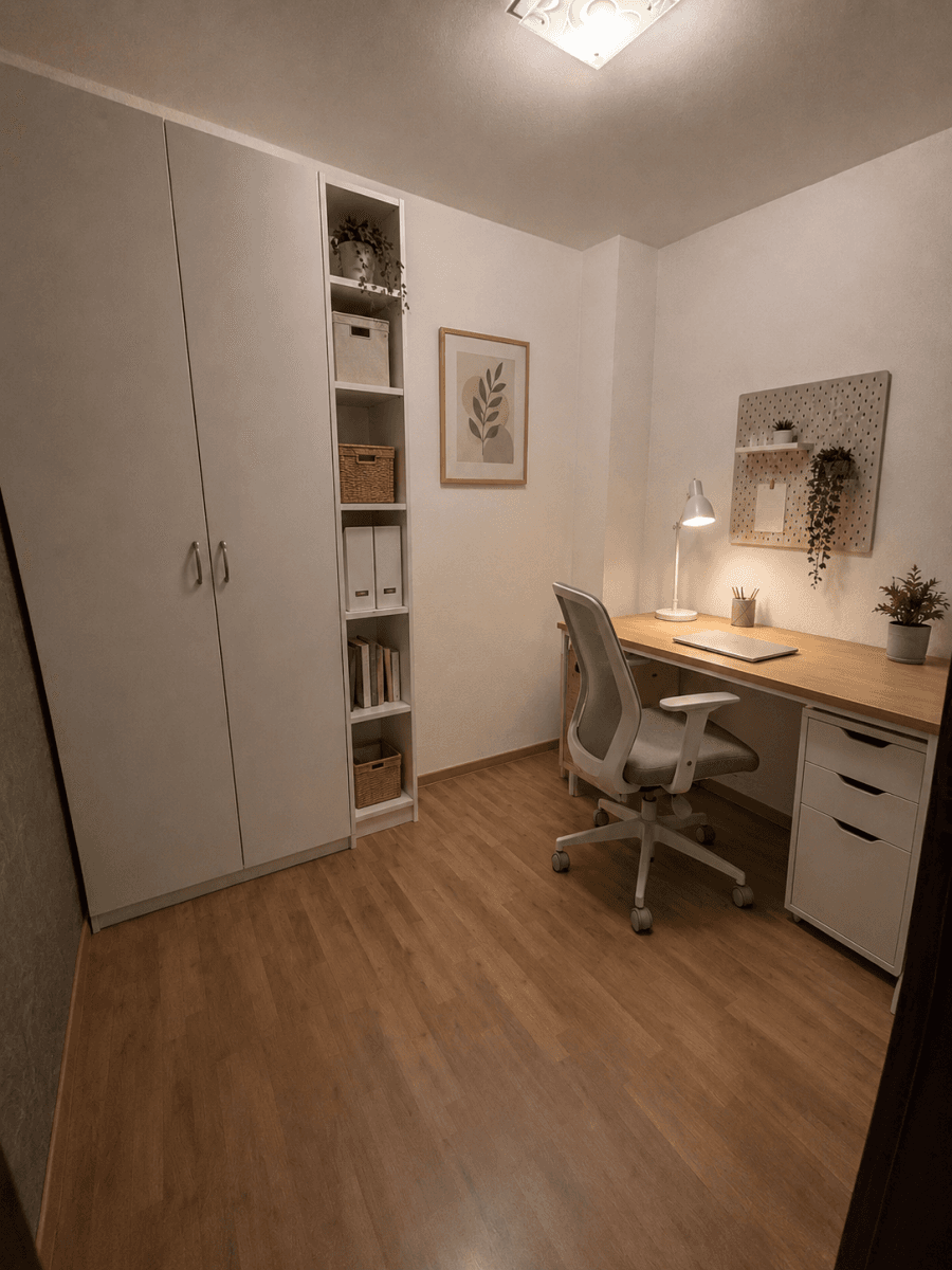 Predaj bytu 3-izbový 93 m², Voskovcova, Praha, Praha Predaj bytu 3-izbový 93 m², Voskovcova, Praha, Praha