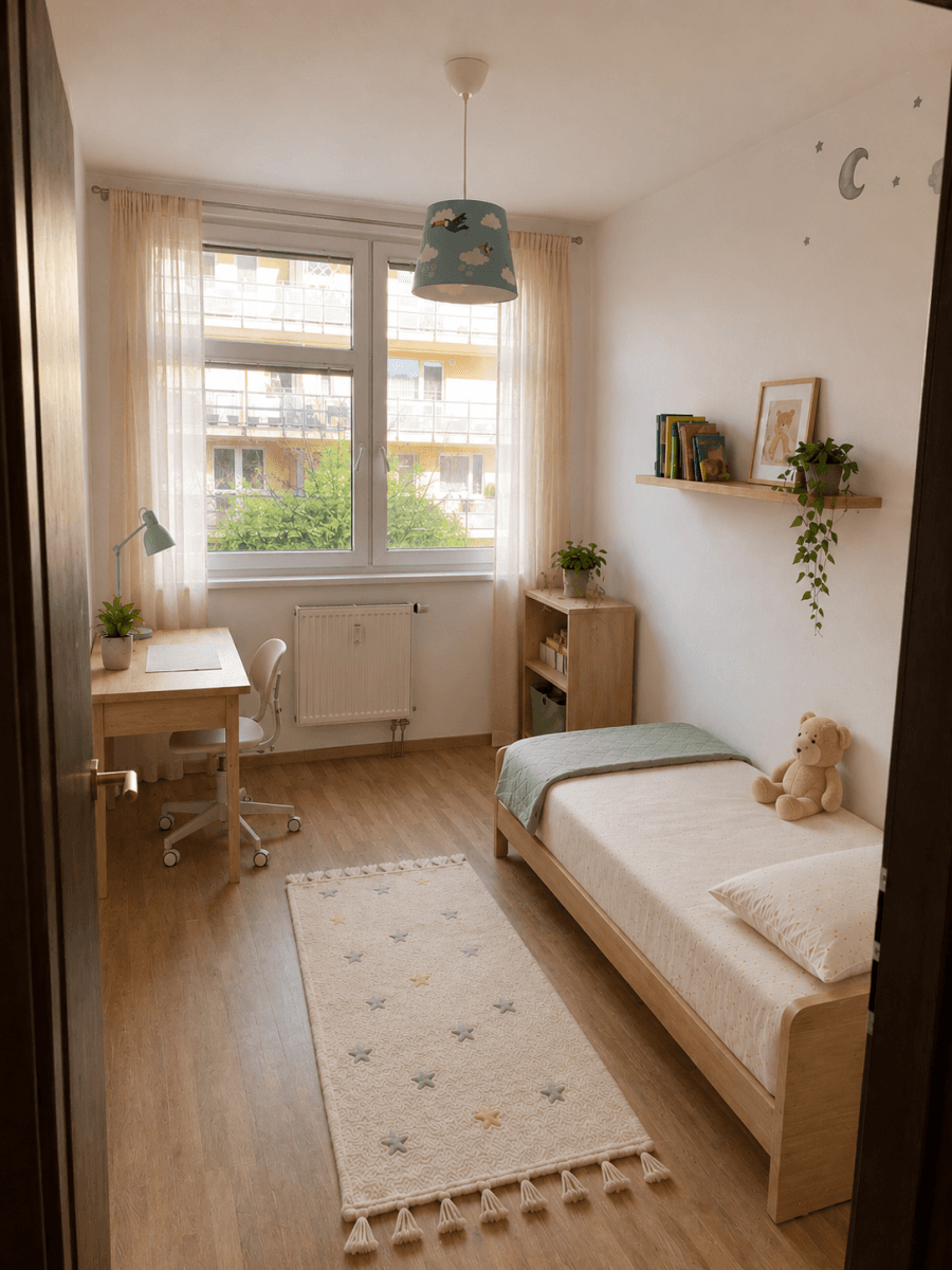 Predaj bytu 3-izbový 93 m², Voskovcova, Praha, Praha Predaj bytu 3-izbový 93 m², Voskovcova, Praha, Praha