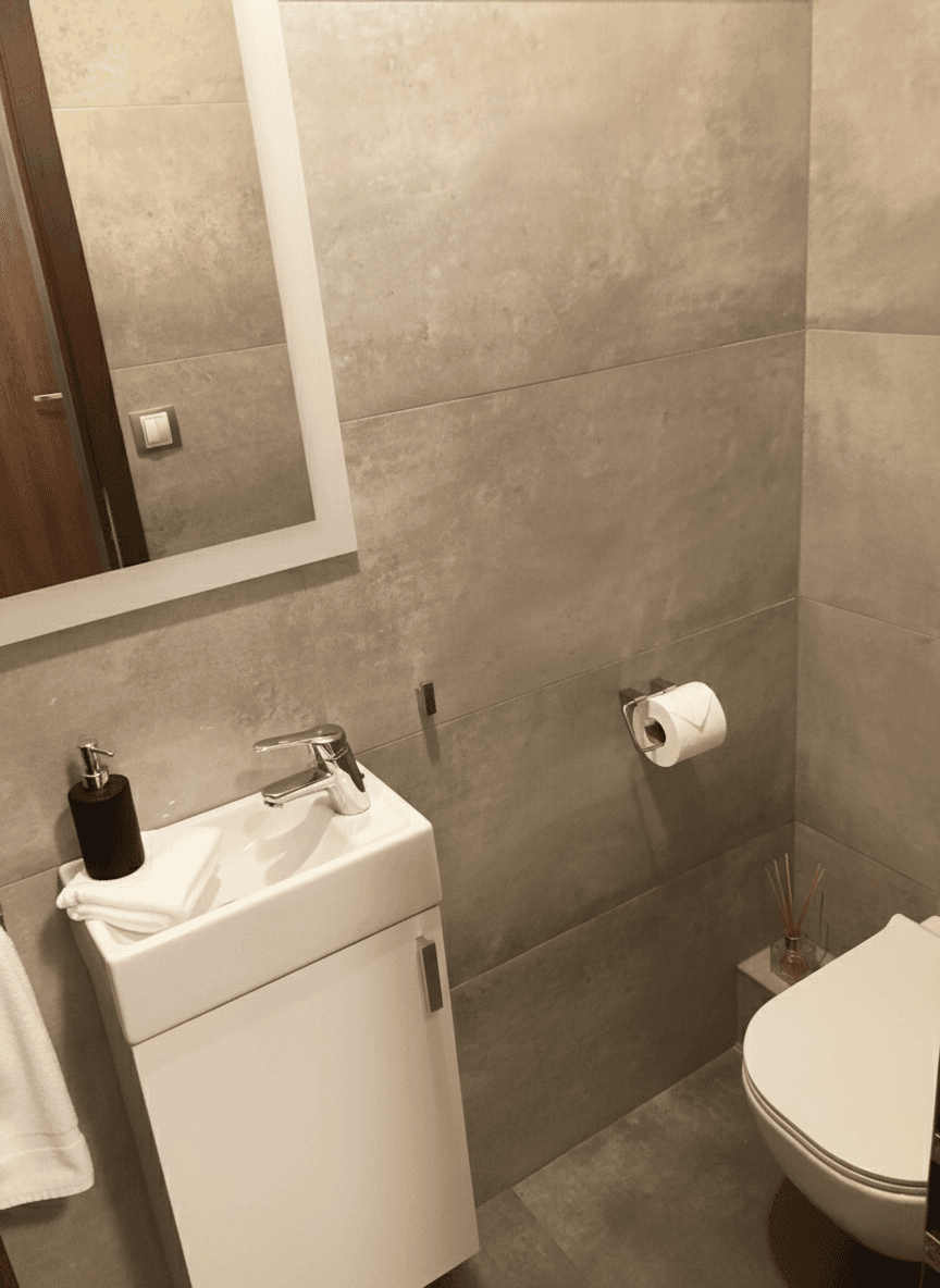 Predaj bytu 3-izbový 93 m², Voskovcova, Praha, Praha Predaj bytu 3-izbový 93 m², Voskovcova, Praha, Praha