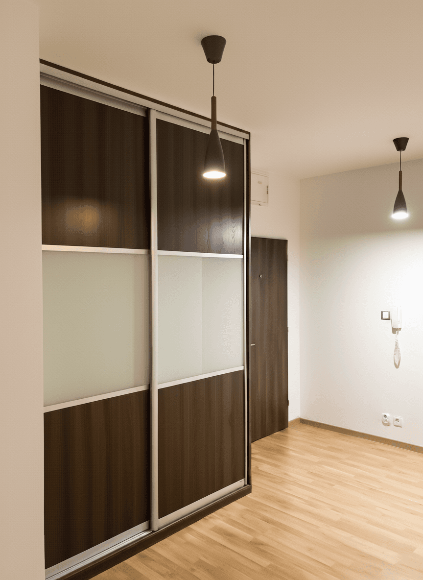 Predaj bytu 3-izbový 93 m², Voskovcova, Praha, Praha Predaj bytu 3-izbový 93 m², Voskovcova, Praha, Praha