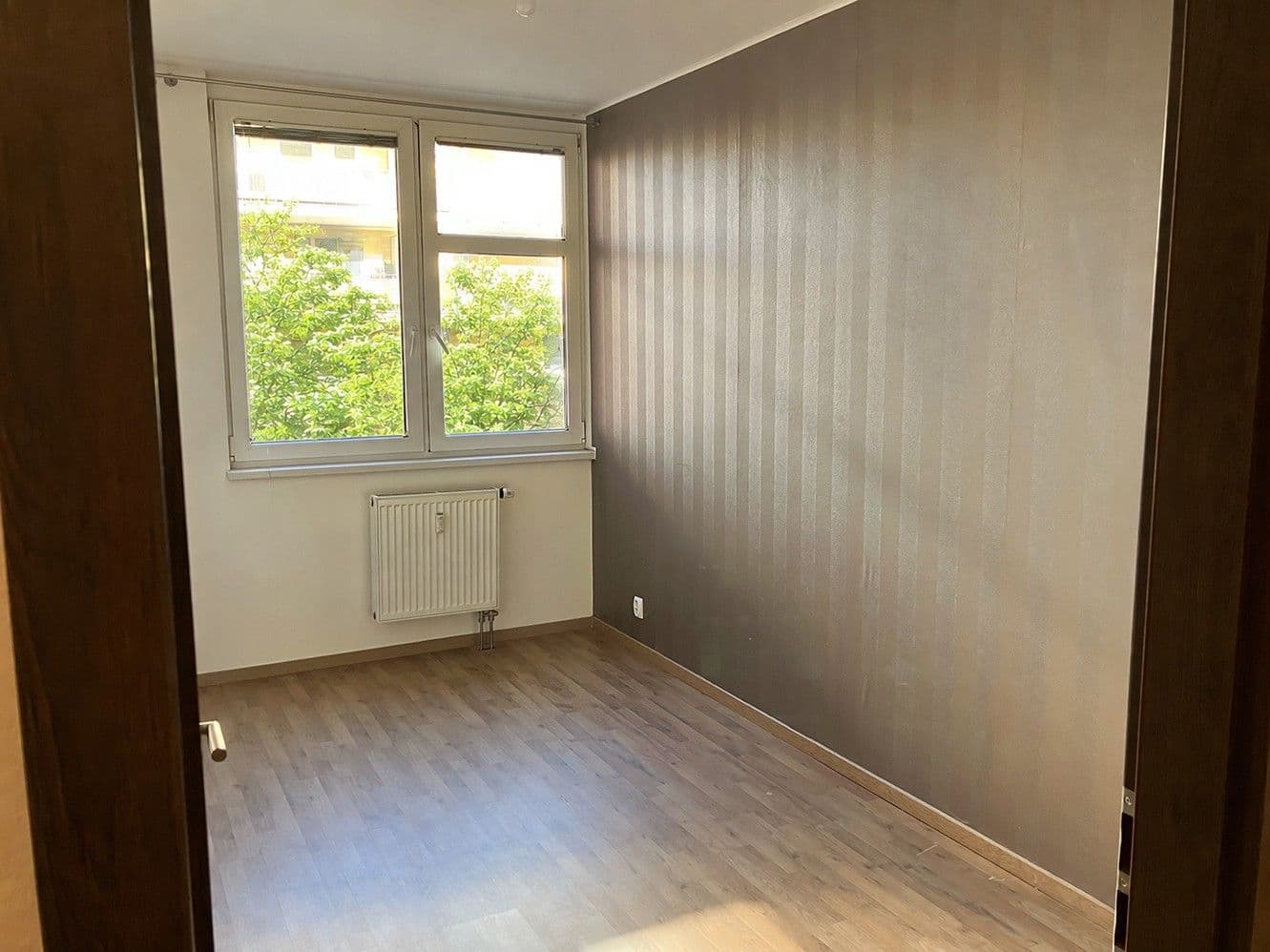 Predaj bytu 3-izbový 93 m², Voskovcova, Praha, Praha Predaj bytu 3-izbový 93 m², Voskovcova, Praha, Praha