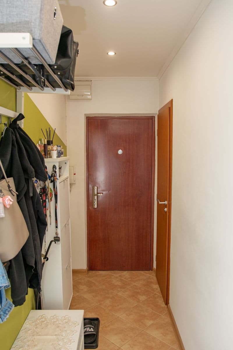 Predaj bytu 3-izbový 57 m², Prostějovská, Prešov, Prešovský kraj Predaj bytu 3-izbový 57 m², Prostějovská, Prešov, Prešovský kraj