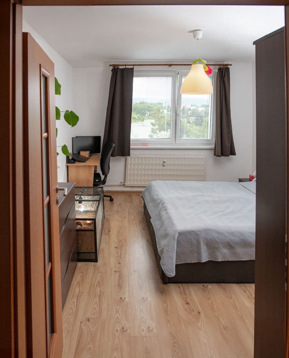 Predaj bytu 3-izbový 57 m², Prostějovská, Prešov, Prešovský kraj Predaj bytu 3-izbový 57 m², Prostějovská, Prešov, Prešovský kraj