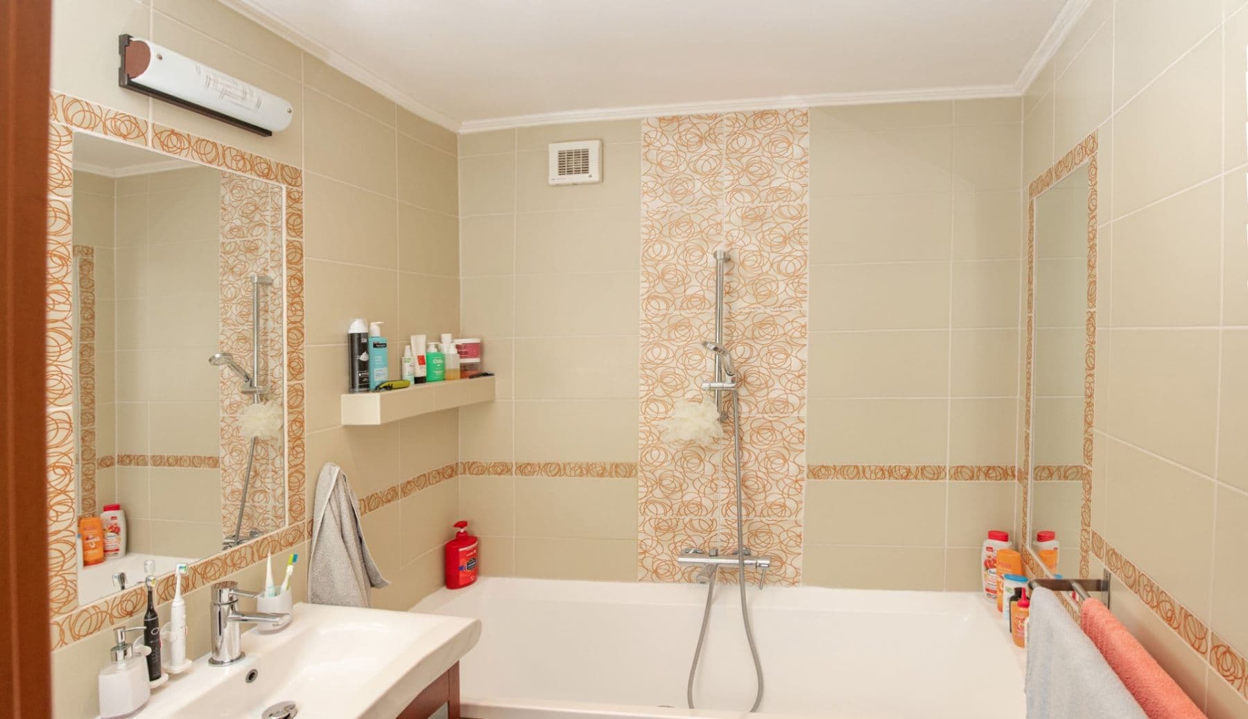 Predaj bytu 3-izbový 57 m², Prostějovská, Prešov, Prešovský kraj Predaj bytu 3-izbový 57 m², Prostějovská, Prešov, Prešovský kraj