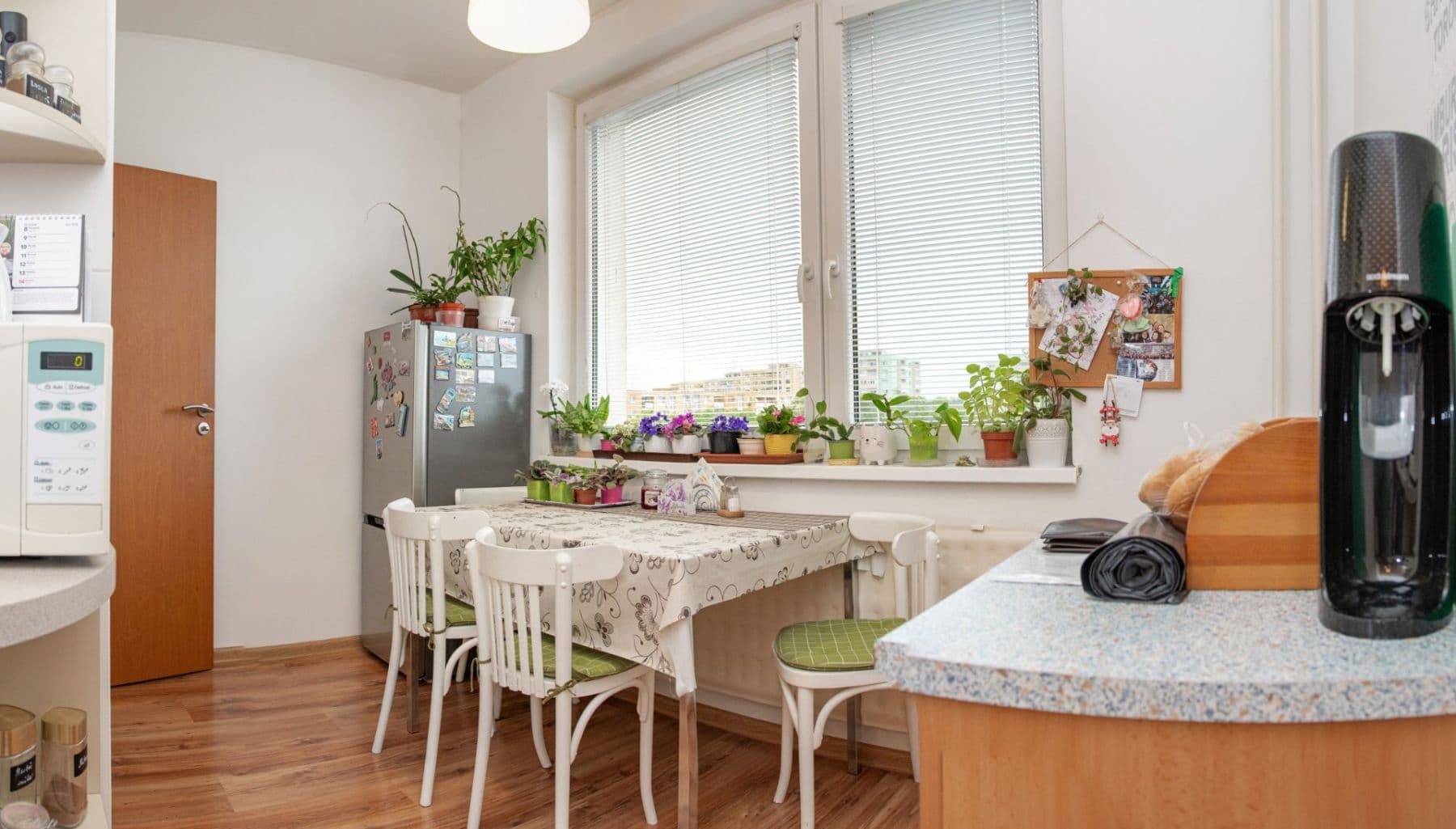 Predaj bytu 3-izbový 57 m², Prostějovská, Prešov, Prešovský kraj Predaj bytu 3-izbový 57 m², Prostějovská, Prešov, Prešovský kraj