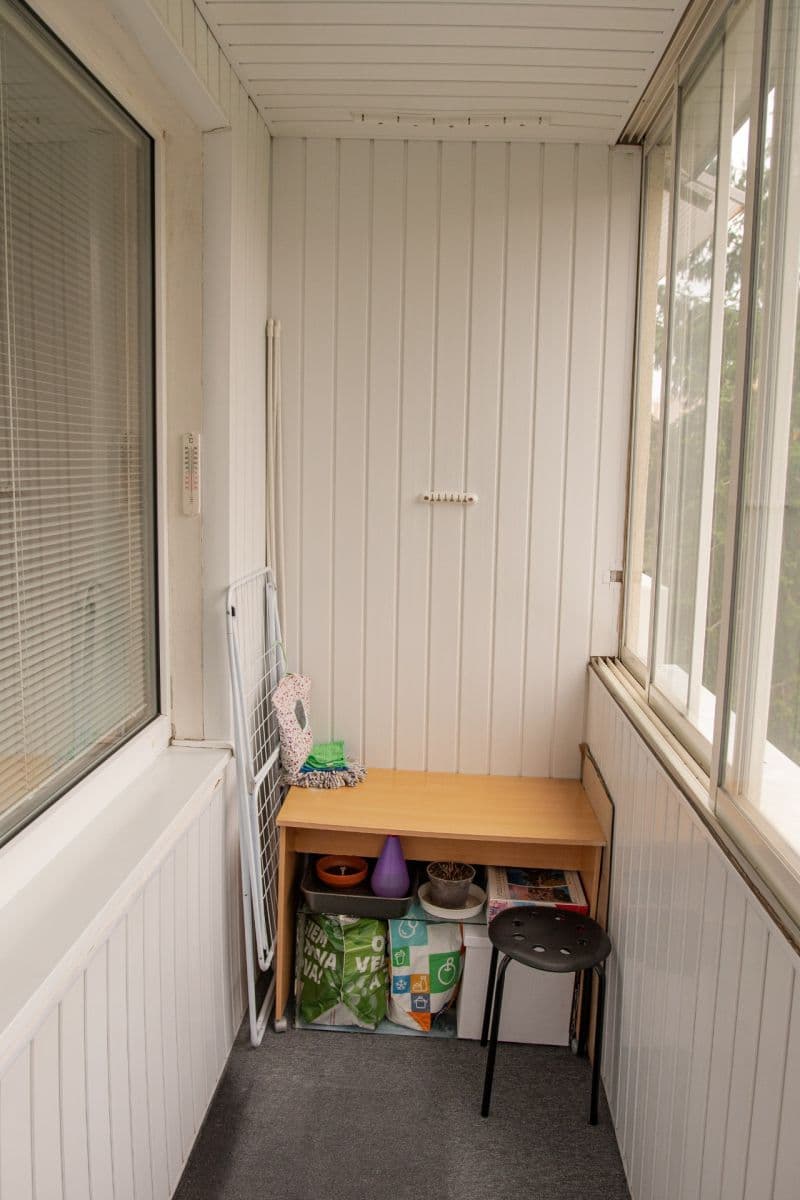 Predaj bytu 3-izbový 57 m², Prostějovská, Prešov, Prešovský kraj Predaj bytu 3-izbový 57 m², Prostějovská, Prešov, Prešovský kraj