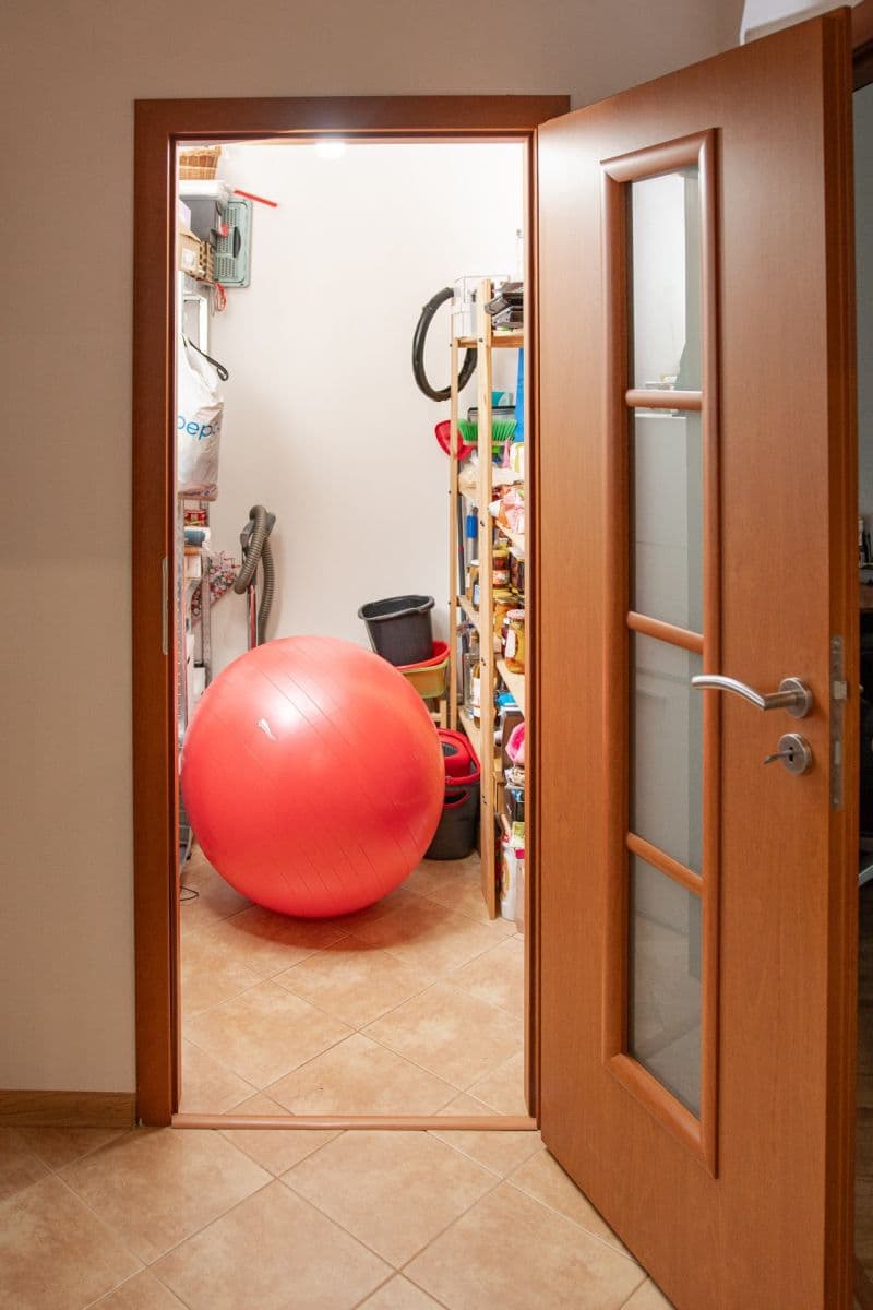 Predaj bytu 3-izbový 57 m², Prostějovská, Prešov, Prešovský kraj Predaj bytu 3-izbový 57 m², Prostějovská, Prešov, Prešovský kraj