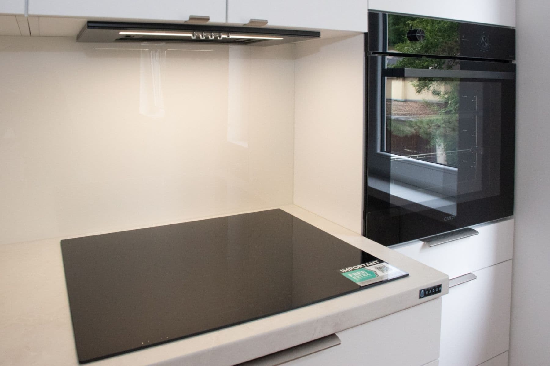 Prenájom bytu 3-izbový 70 m², Nad Zlíchovem, Praha, Praha Prenájom bytu 3-izbový 70 m², Nad Zlíchovem, Praha, Praha