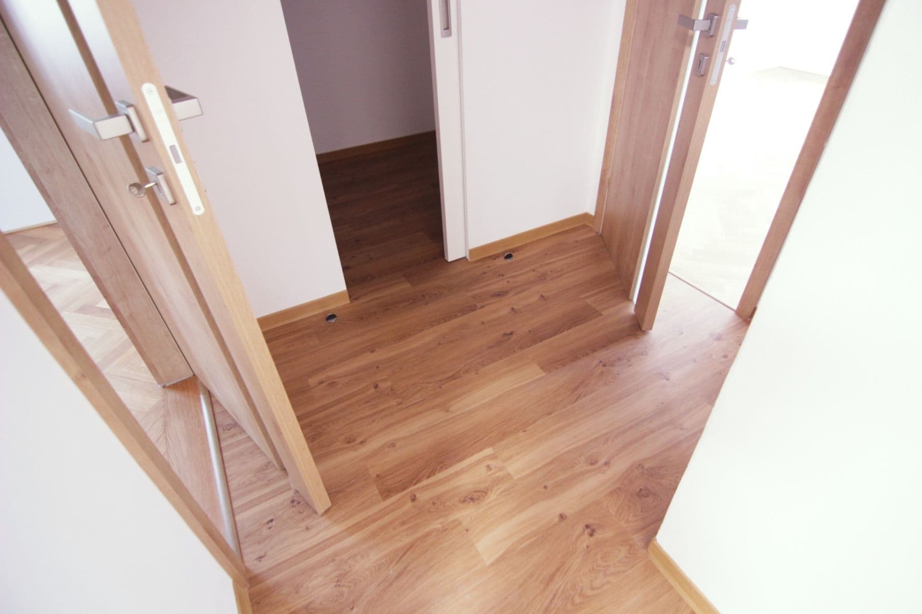 Prenájom bytu 3-izbový 70 m², Nad Zlíchovem, Praha, Praha Prenájom bytu 3-izbový 70 m², Nad Zlíchovem, Praha, Praha