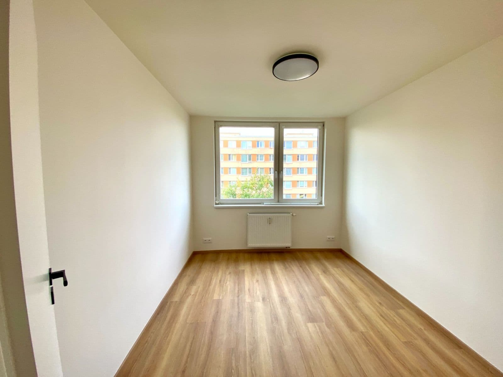 Prenájom bytu 3-izbový 69 m², Přímětická, Praha, Praha Prenájom bytu 3-izbový 69 m², Přímětická, Praha, Praha