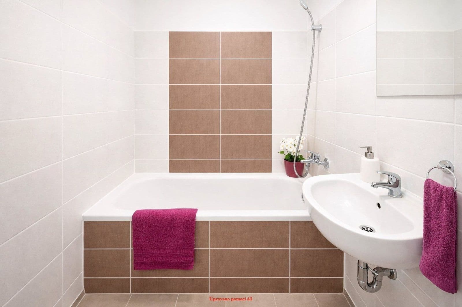 Prenájom bytu 3-izbový 69 m², tř. Osvobození, Karviná, Moravskoslezský kraj Prenájom bytu 3-izbový 69 m², tř. Osvobození, Karviná, Moravskoslezský kraj