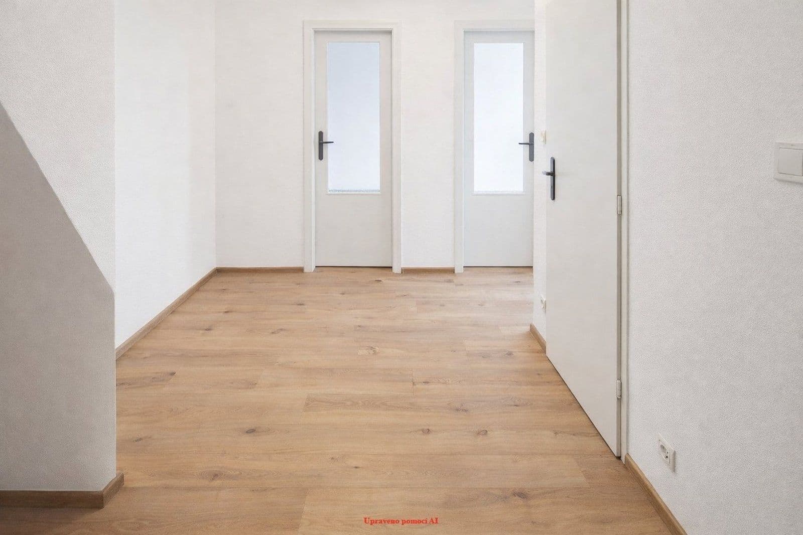 Prenájom bytu 3-izbový 69 m², tř. Osvobození, Karviná, Moravskoslezský kraj Prenájom bytu 3-izbový 69 m², tř. Osvobození, Karviná, Moravskoslezský kraj