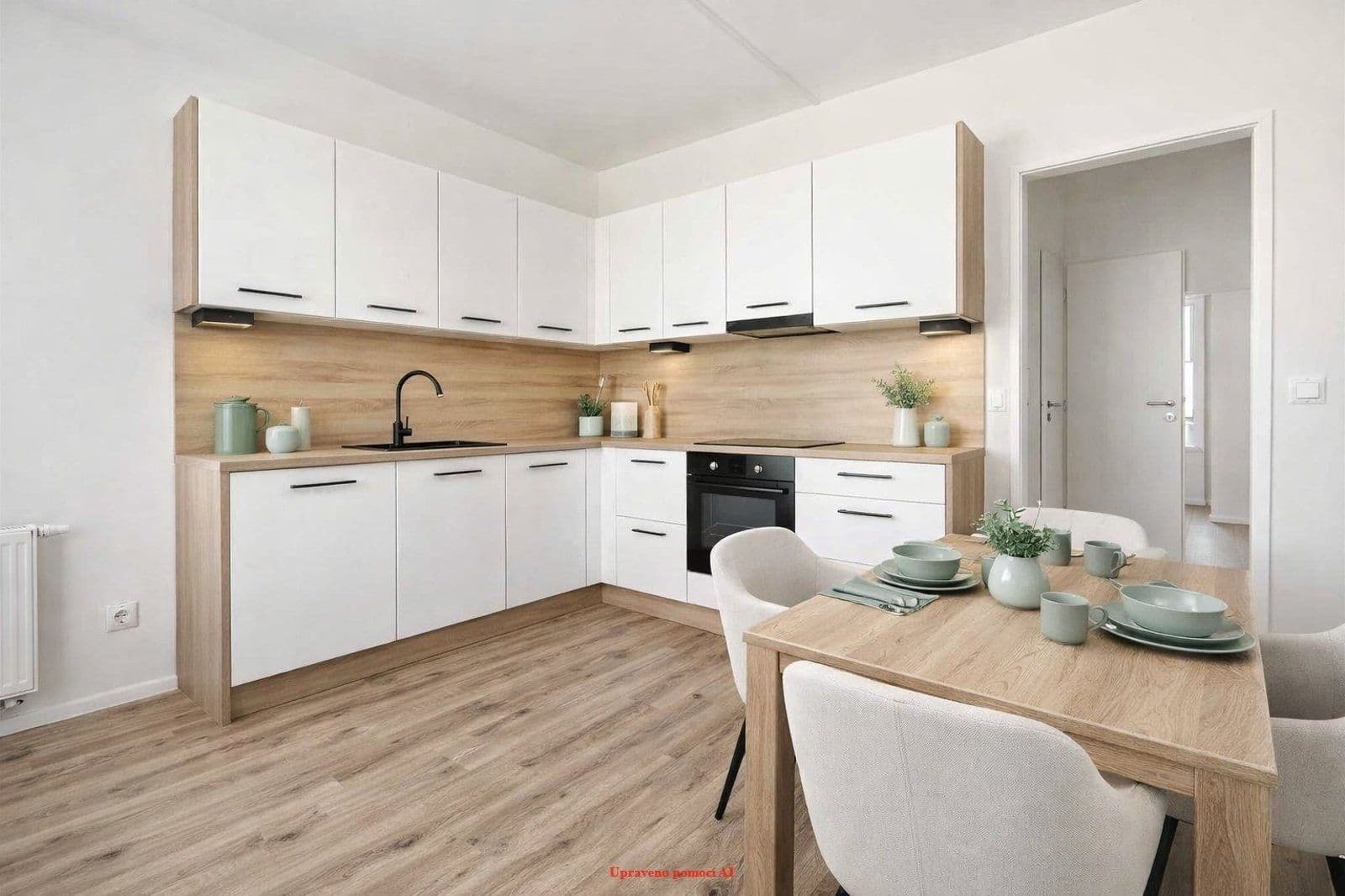 Prenájom bytu 3-izbový 79 m², Závodní, Karviná, Moravskoslezský kraj Prenájom bytu 3-izbový 79 m², Závodní, Karviná, Moravskoslezský kraj