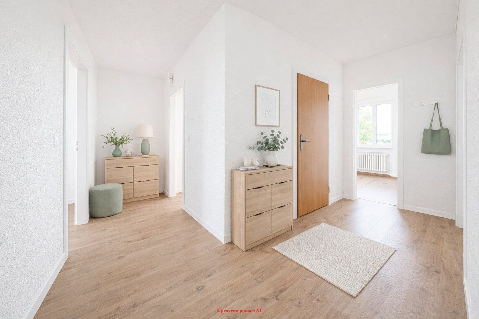 Prenájom bytu 3-izbový 79 m², Závodní, Karviná, Moravskoslezský kraj Prenájom bytu 3-izbový 79 m², Závodní, Karviná, Moravskoslezský kraj
