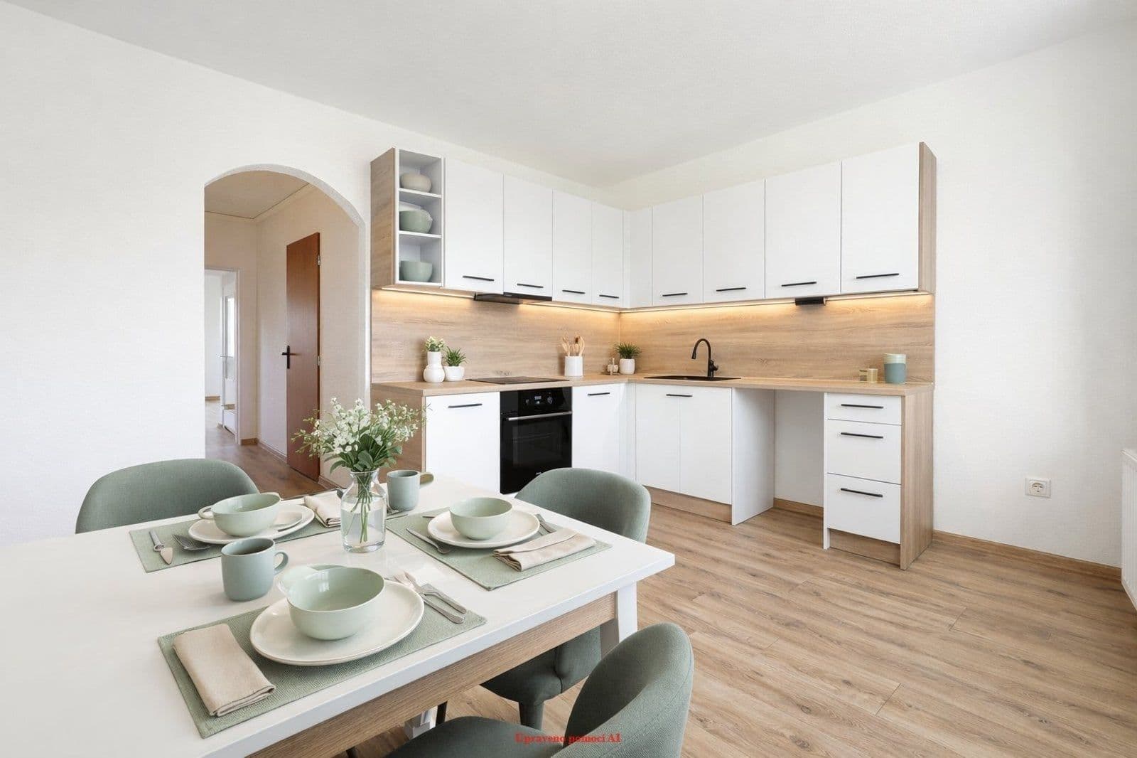Prenájom bytu 3-izbový 79 m², Závodní, Karviná, Moravskoslezský kraj Prenájom bytu 3-izbový 79 m², Závodní, Karviná, Moravskoslezský kraj