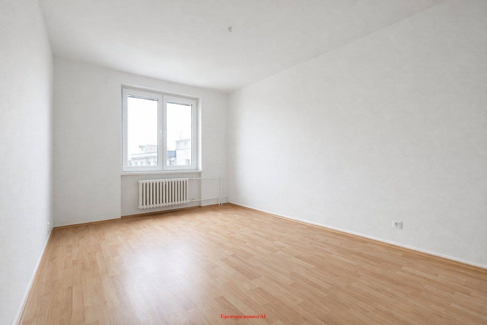 Prenájom bytu 3-izbový 79 m², Závodní, Karviná, Moravskoslezský kraj Prenájom bytu 3-izbový 79 m², Závodní, Karviná, Moravskoslezský kraj