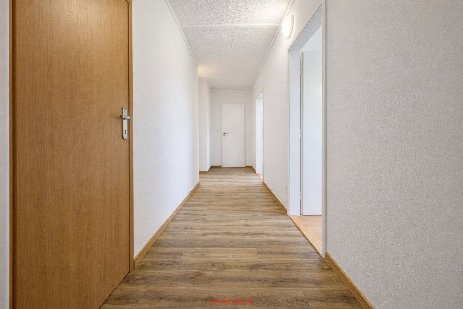 Prenájom bytu 3-izbový 79 m², Závodní, Karviná, Moravskoslezský kraj Prenájom bytu 3-izbový 79 m², Závodní, Karviná, Moravskoslezský kraj