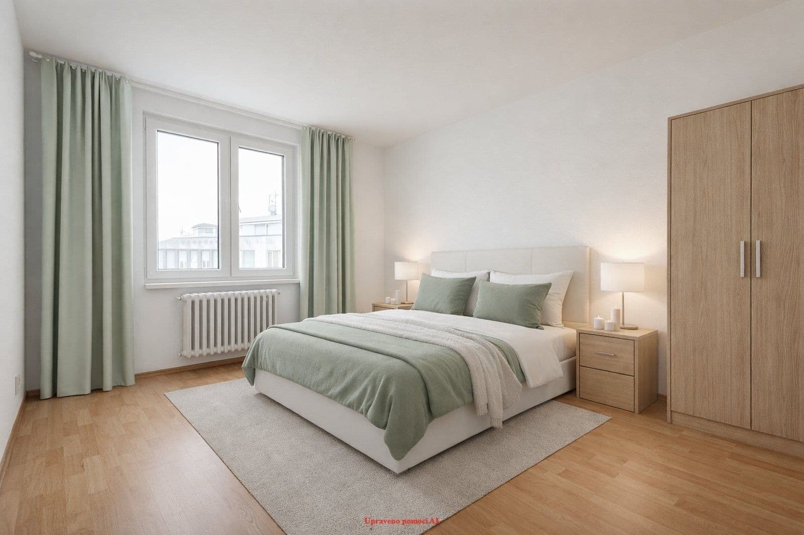 Prenájom bytu 3-izbový 79 m², Závodní, Karviná, Moravskoslezský kraj Prenájom bytu 3-izbový 79 m², Závodní, Karviná, Moravskoslezský kraj