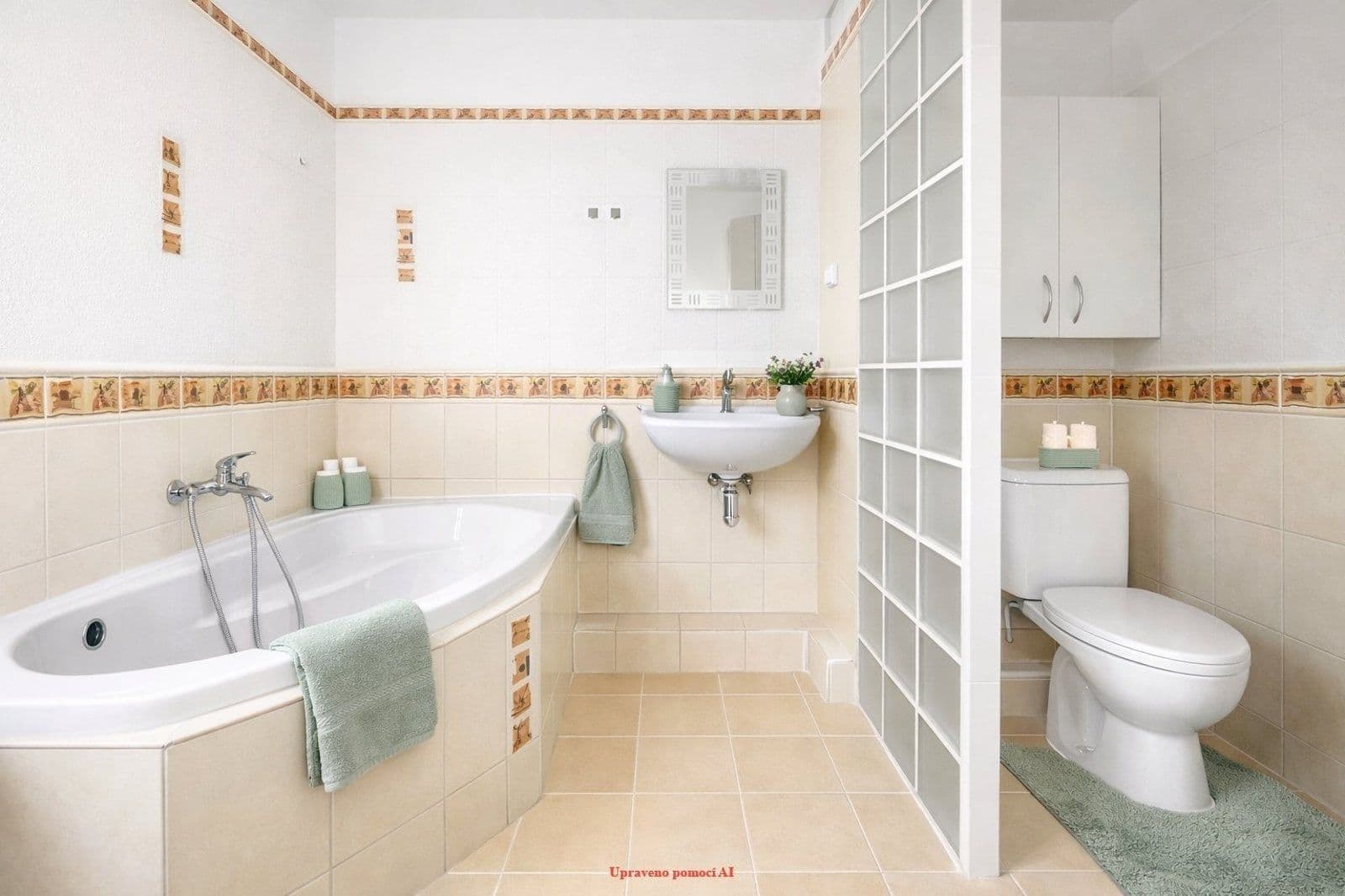 Prenájom bytu 3-izbový 79 m², Závodní, Karviná, Moravskoslezský kraj Prenájom bytu 3-izbový 79 m², Závodní, Karviná, Moravskoslezský kraj
