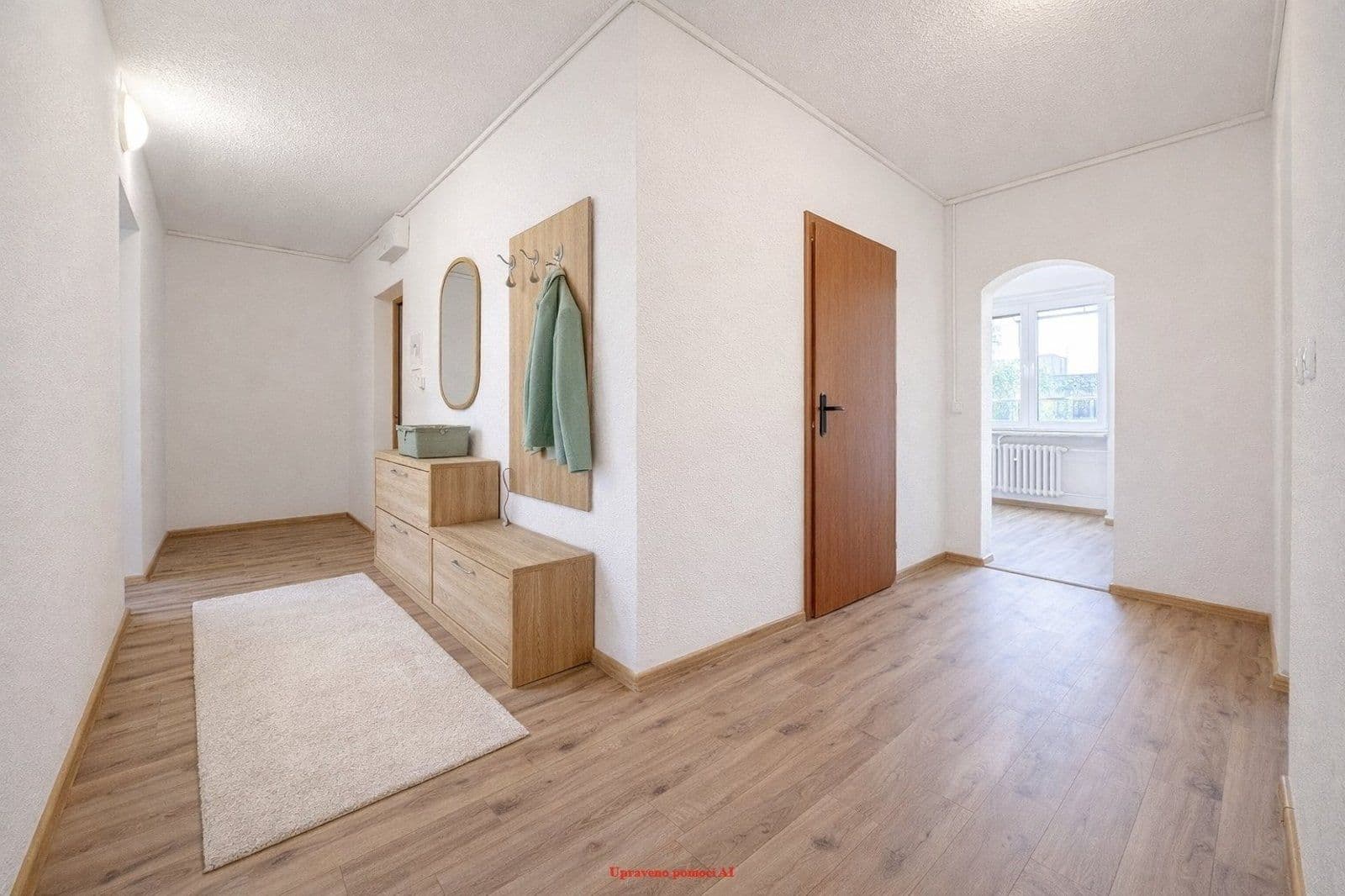 Prenájom bytu 3-izbový 79 m², Závodní, Karviná, Moravskoslezský kraj Prenájom bytu 3-izbový 79 m², Závodní, Karviná, Moravskoslezský kraj