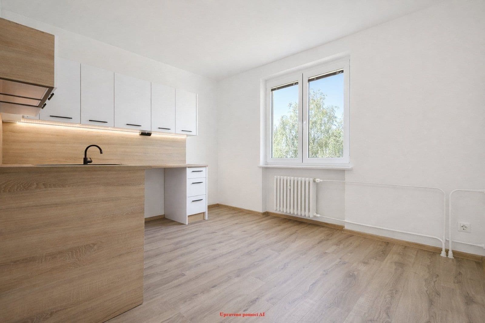 Prenájom bytu 3-izbový 79 m², Závodní, Karviná, Moravskoslezský kraj Prenájom bytu 3-izbový 79 m², Závodní, Karviná, Moravskoslezský kraj