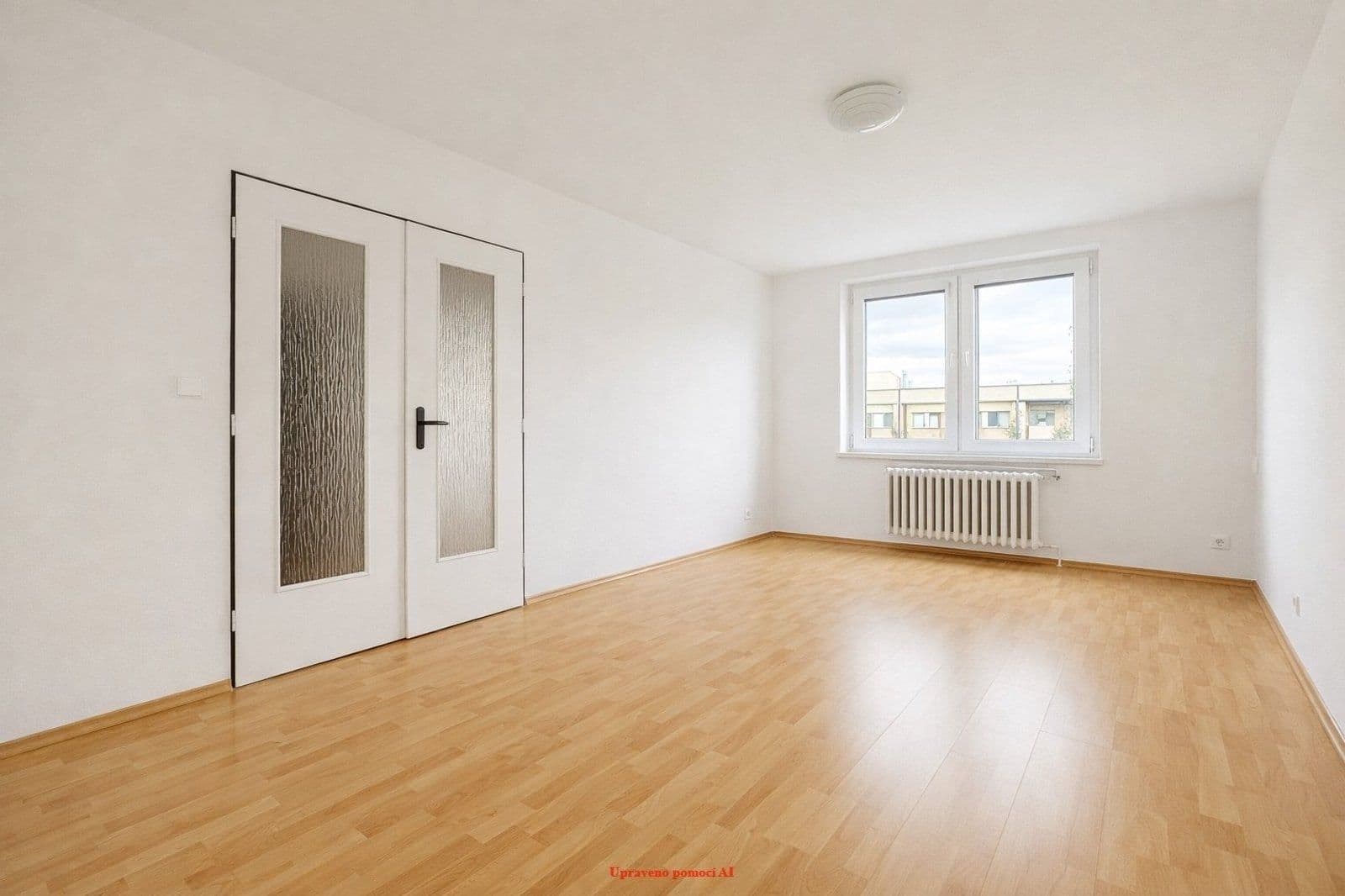 Prenájom bytu 3-izbový 79 m², Závodní, Karviná, Moravskoslezský kraj Prenájom bytu 3-izbový 79 m², Závodní, Karviná, Moravskoslezský kraj