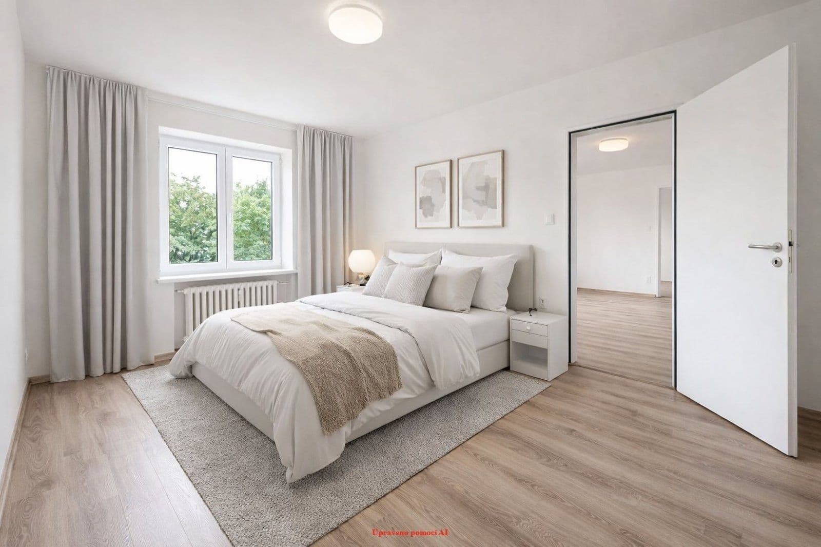 Prenájom bytu 3-izbový 68 m², Hybešova, Havířov, Moravskoslezský kraj Prenájom bytu 3-izbový 68 m², Hybešova, Havířov, Moravskoslezský kraj